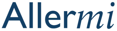 Allermi